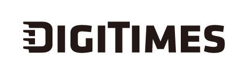 AI digitimes logo