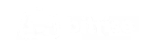 logo white bitrise