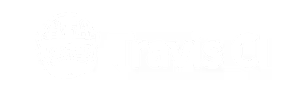 logo white travisci