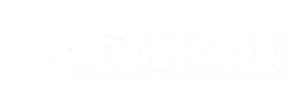 logo white applitools