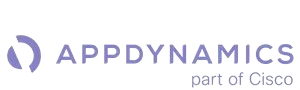 68afc25a2afabd4d971db246 appdynamic logo removebg preview