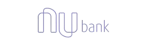 68afc25a3ab7bf512c844567 nu bank logo removebg preview