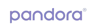 68afc25a95a360b18faed871 pandora logo removebg preview