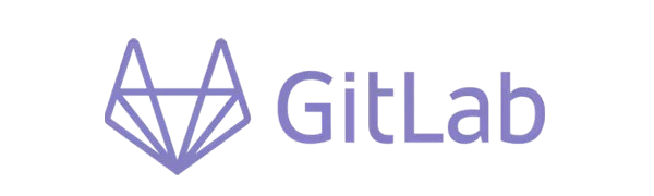68b1077d2dd4449f2c59c9c4 gitlab purple removebg preview