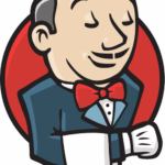 68f2a1c64f0cc37af72e4467 d71cd80a5c0ac2e31368a0cc45ae21b4 jenkins logo p 500
