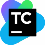68f2a26e092e4d0d14b069c1 teamcity icon p 500