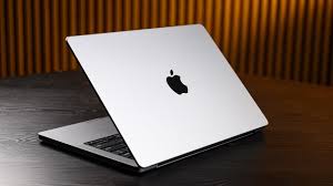 apple macbook 002