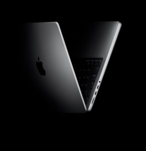 apple macbook 001