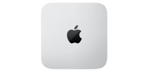 macdome: rent a mac mini m4