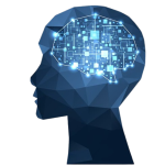 ai in a box removebg preview