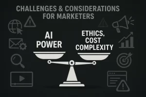 challenges considerations