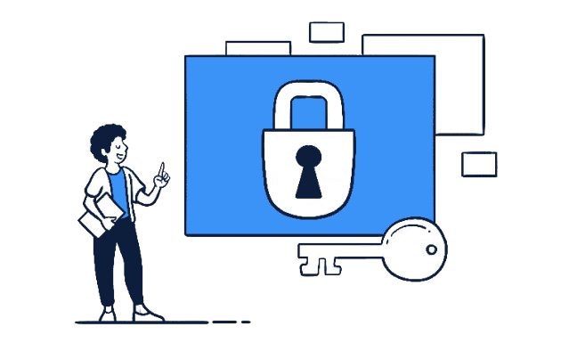 cover kollaborationssoftware sicherheit 08 v3 removebg preview