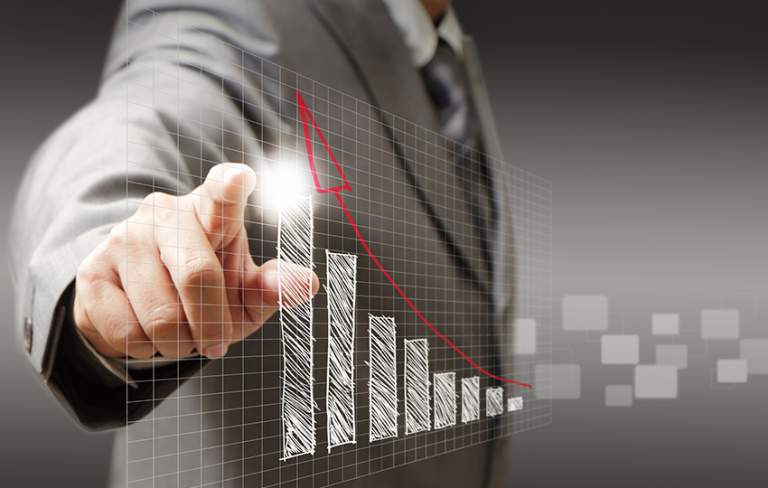 erp business intelligence wallpaper