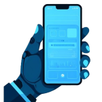 extend your app with ai removebg preview