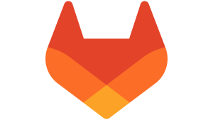 gitlab symbol