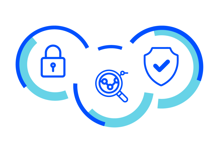 secure, reliable, and scalable mac clouds