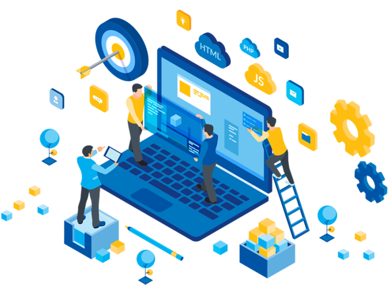 software engineering png pic