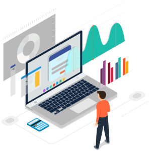 software deployment process