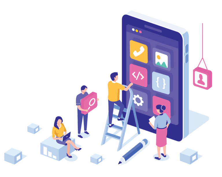 the importance of employee mobile apps for todays companies