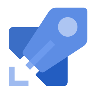 azure pipelines icon