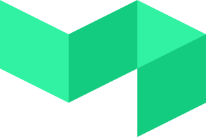 buildkite mark.dspnubxc