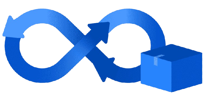 cicd pipeline 2 removebg preview