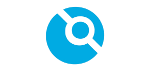 drone pipeline middle removebg preview