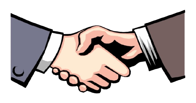 earn the trust removebg preview