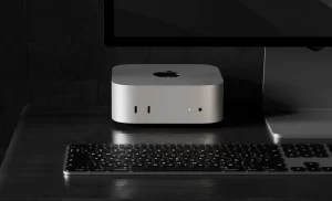 few black 3d renders i made with apple products whole v0 2x14dkcyfvie1