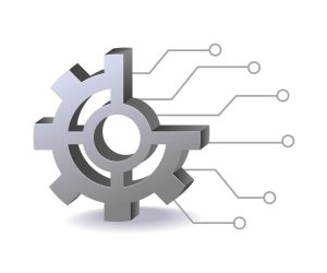 gear process system update 18660 7801