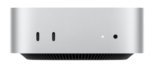 mac mini m4 pricing removebg preview
