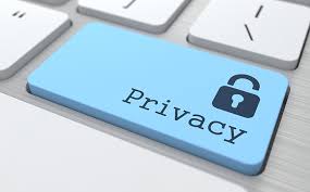 privacy images