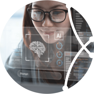 simplifiy and secure ai